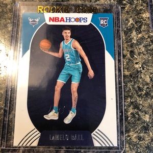 Meet your Posher, Tim